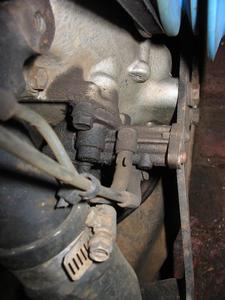under_CAR2_ 088.jpg